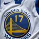 Attempting to clear up the NBA's new uniform confusion 