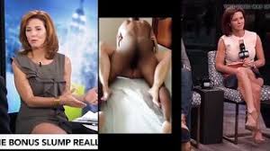 Stephanie ruhle sexy jpg x Stephanie ruhle sexy
