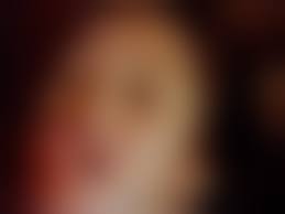 Face cum vintage|Huge Vintage Cock Spurts Gooey Load Over Pretty Pornstar's Face /  Xozilla.com