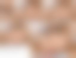 麻美ゆまモザイク破壊無修正|モザイク破壊】DV-1212 ヌーディストの女 麻美ゆま