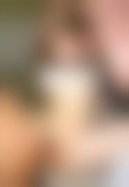 Honoka sato japanese av girl |JapaneseThumbs AV Idol Honoka Sato 佐藤穂乃花 Photo Gallery 18