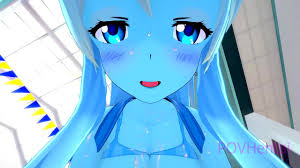 Slime girl gifs funny cocks best free porn futanari shemale hentai femdom and fandom porn jpg x Hentai slime girl