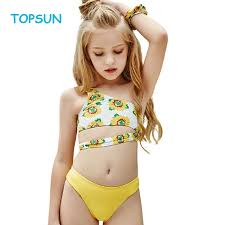 bikini china model kids|Models Present Creations Aimer Kids 2012 Swimwear Collection China Fashion  — Stock Editorial Photo © ChinaImages #242368618