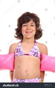 child biquini on instagram studio|Beautiful Girl Bikini Child Studio Photo Stock Photo 82056673 | Shutterstock