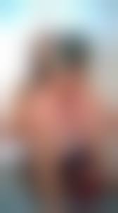 china toilet pussy|chinese toilet Videos and Porn Movies :: PornMD