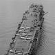 WATCH LIVE: Scientists explore wreck of WWII aircraft carrier off California coast 