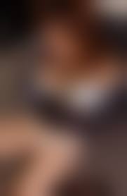 sm緊縛  026|硬派な２次のＳＭ画像026 生々しくていやらしいSM雑誌の挿絵：SM拘束痴態・こうそくちたい : SM拘束痴態・こうそくちたい