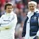 Jose Mourinho refuses to accept Chelsea are back in the title race despite ...
