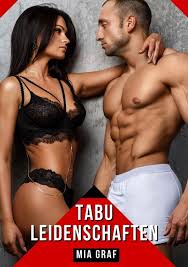 Tabu ideas beautiful bollywood jpg x Tabu xxx