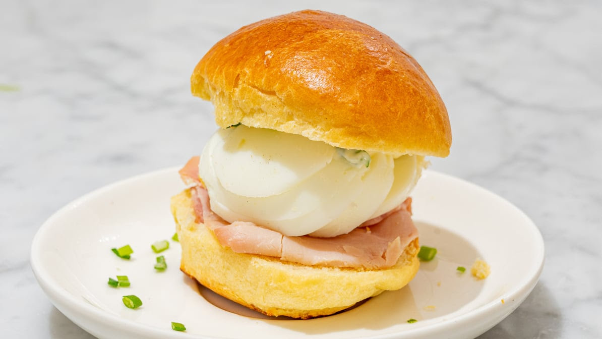 Madman Espresso & Bakery by null