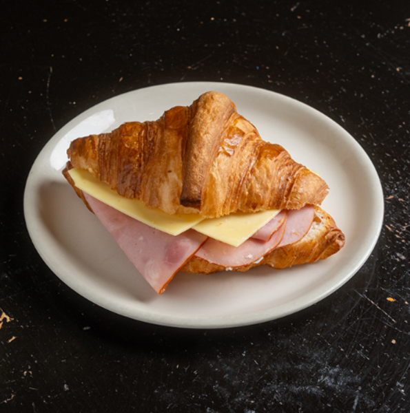 Basement Espresso Cafe by null