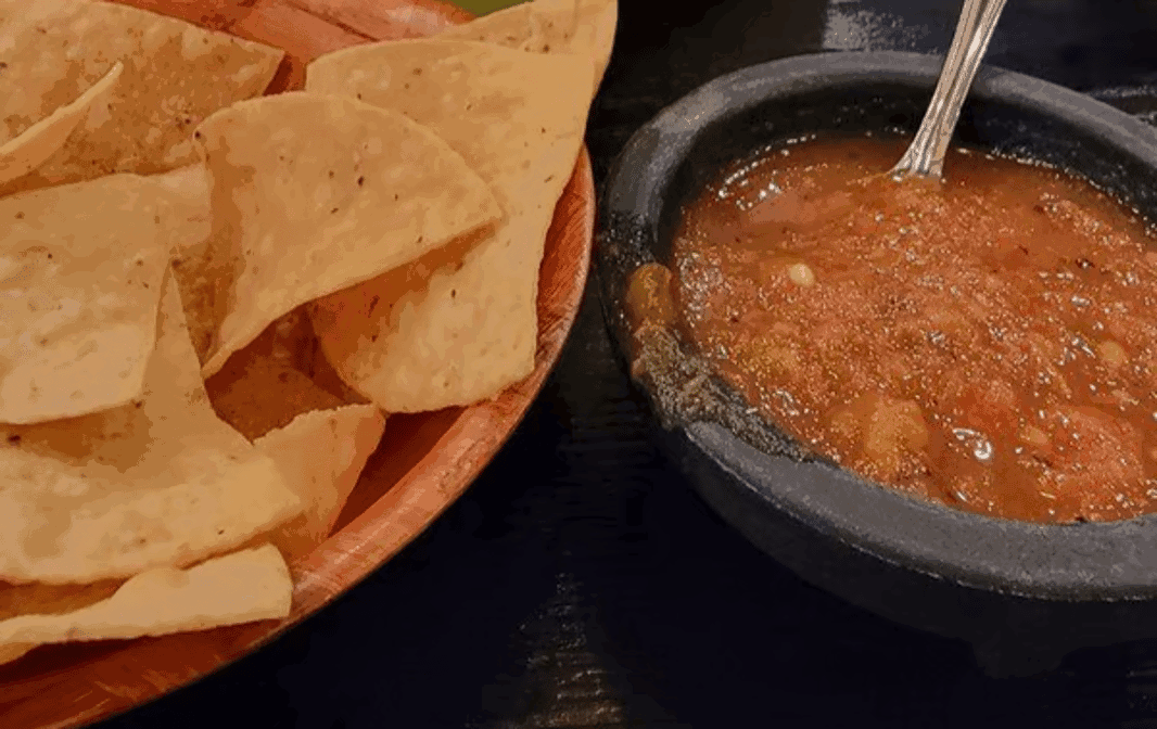 Huaraches Mexican Restaurant by null