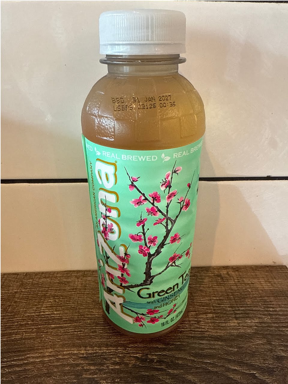 Coreanos Allston by null