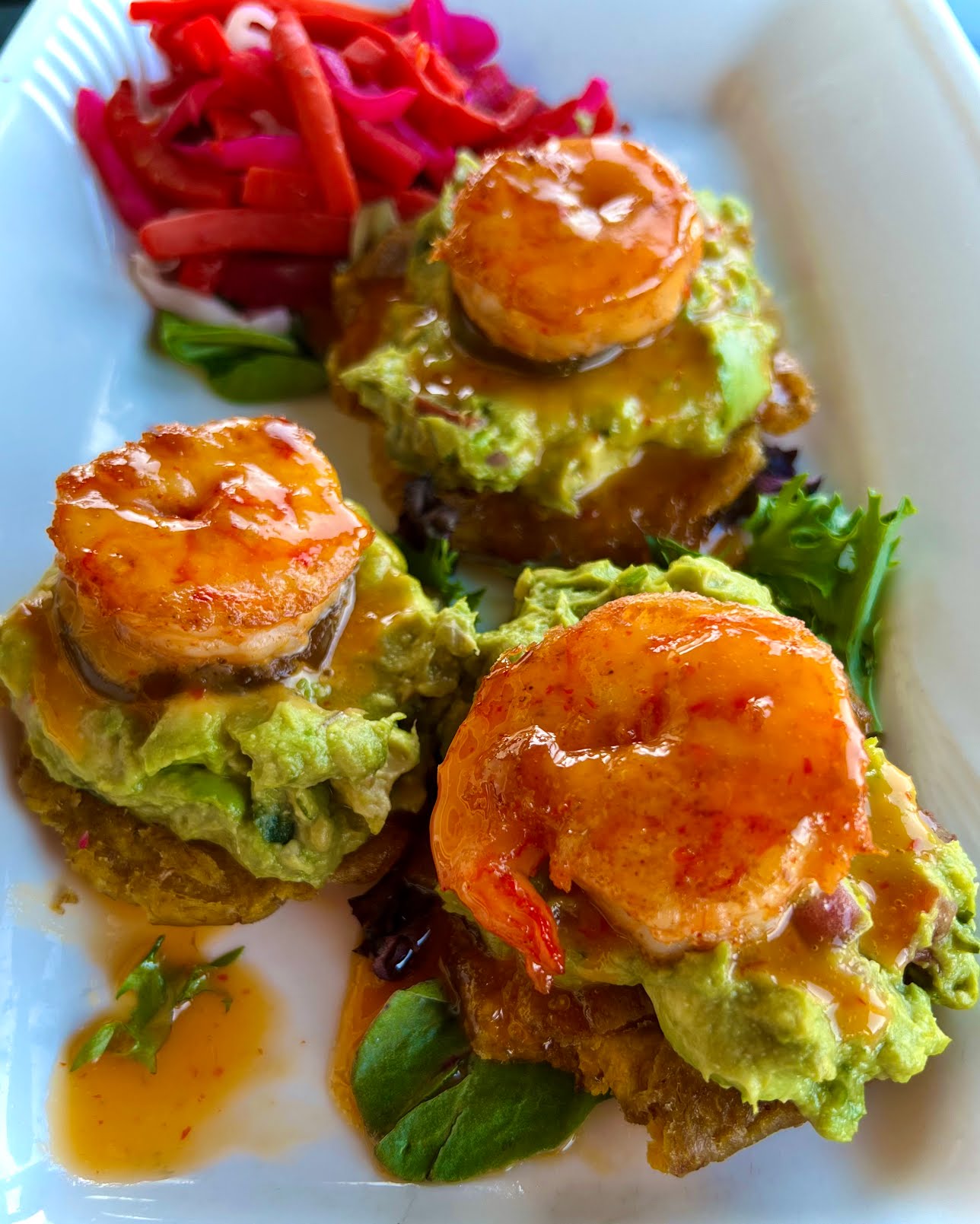 The Purple Elephant by null