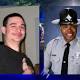 Siblings of deaf North Carolina man shot by police demand answers 