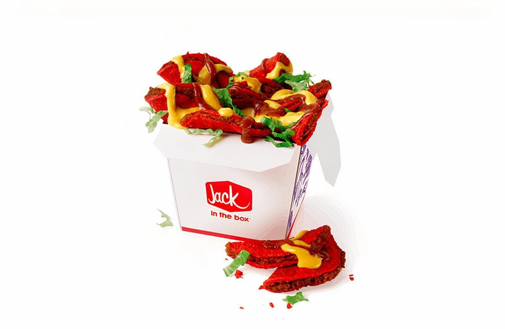 Jack in the Box by null