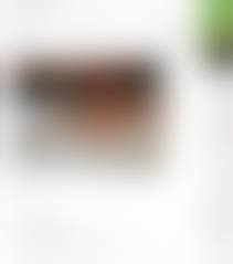 소라넷골뱅이 | < TV < TV/연예 < 기사본문 -  디트NEWS24