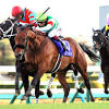 【有馬記念】３歳馬エフフォーリア、ＧＰ初挑戦Ｖ ２３歳横山武 ...