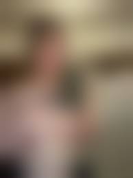 before after blowjob|Before and after