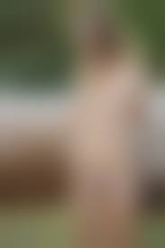 cat goddess nude'|Yenn Cat Bathroom Goddess - Nude Girls Alert