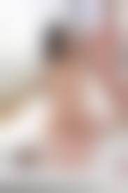 DDF  blowjob 13|Amazing Teen Blowjob provided in the Locker Room by Horny Babe Baby Nicols  - Pornhub.com