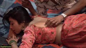 Indian girl having sex jpg x Indian girl sex
