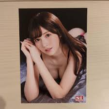 橋本ありな s1|Amazon.co.jp: 橋本ありな 127本番12時間 S1全47タイトル全本番BEST エスワン ナンバーワンスタイル [DVD] : 橋本ありな:  DVD