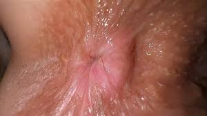 Search what bokepindo bokep perawan bokep lokal skandal bokep indo bokep teen public amateur asian page u day long jpg x Bokep perawan