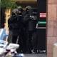 Lindt Cafe siege: NSW Police urged to get more aggressive against terrorists 