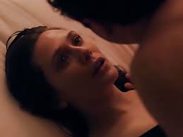 Celebrity porn videos watch free celebrity sex videos fullxcinema jpg x Sex celeb
