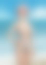 3d hentai nudizm|Carmen Sandiego TODAY👉  https://t.co/RNpjY3RvoP #ainude #nude #naked #nudism #sex #aiart #rule34  #pinto #aiporn #nsfw #bucetaawards #patreon #pintoawards #nudity #buceta  #pussy #wataa #aiporn #cum ...