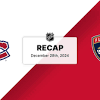 News source: NHL.com