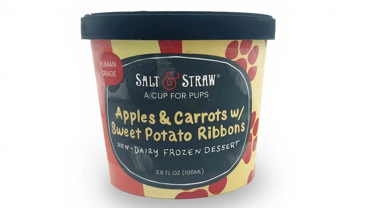 Salt & Straw by null