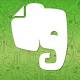 Evernote changes its privacy policy -- and once again alarms its users 