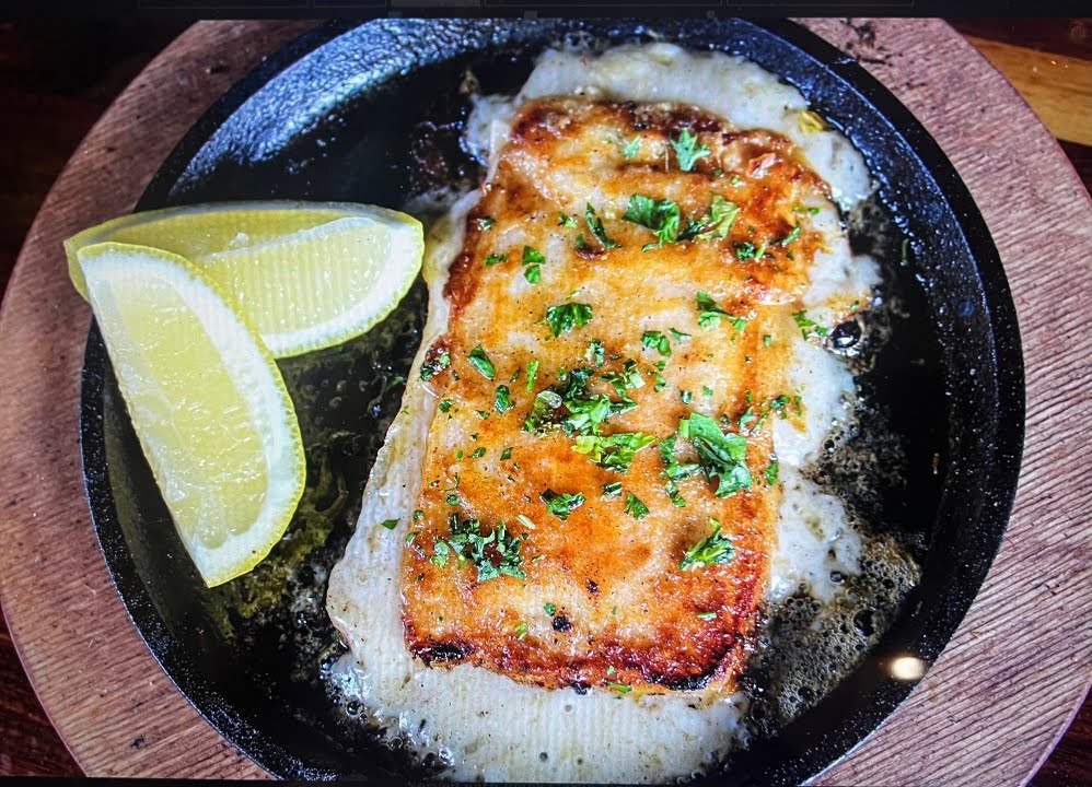 Grapes & Grains Piano Bar Cocktail Lounge by null