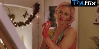 Lucy punch faye marsay lesbian film in you me and him jpg x Lucy punch sexy