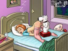 Cartoon dogs jpg x Cartoon dogs