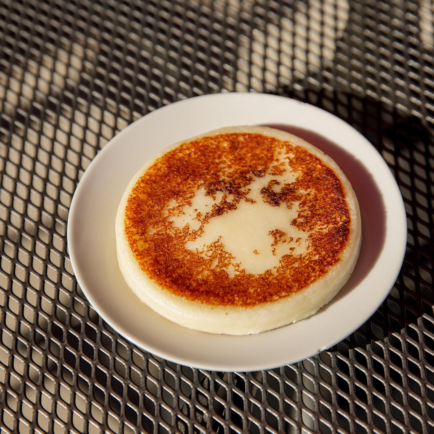 LaTinto Café by null