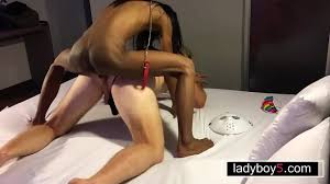 Shemale fucks guy porn videos bravoporn tube jpg x Tranny fuck guy
