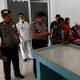 Terungkap! Berikut 5 Kronologis Tewasnya Karyawan PTPN IV yang ... - Tribun Medan