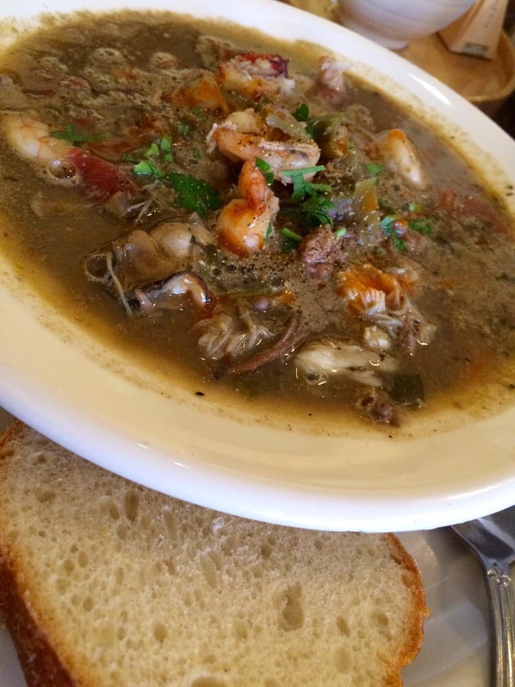 The Hummingbird by null