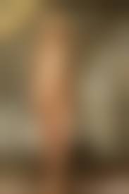 外人　直立　ヌード|美しいくびれをお持ちの外国人美女ヌード画像28枚 | エロログZ