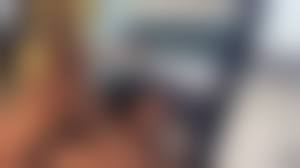 hairly asian pussy|hairy asian has fun playing with her wet pubes on webcam - XVIDEOS.COM