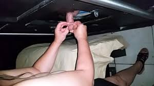 Gloryhole handjob compilation porn videos jpg x Gloryhole handjob