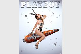 Playmatehunter playboys playmate index porn playboys playmate index playmatehunter playboys playmate videos eporner jpg x Playmate index