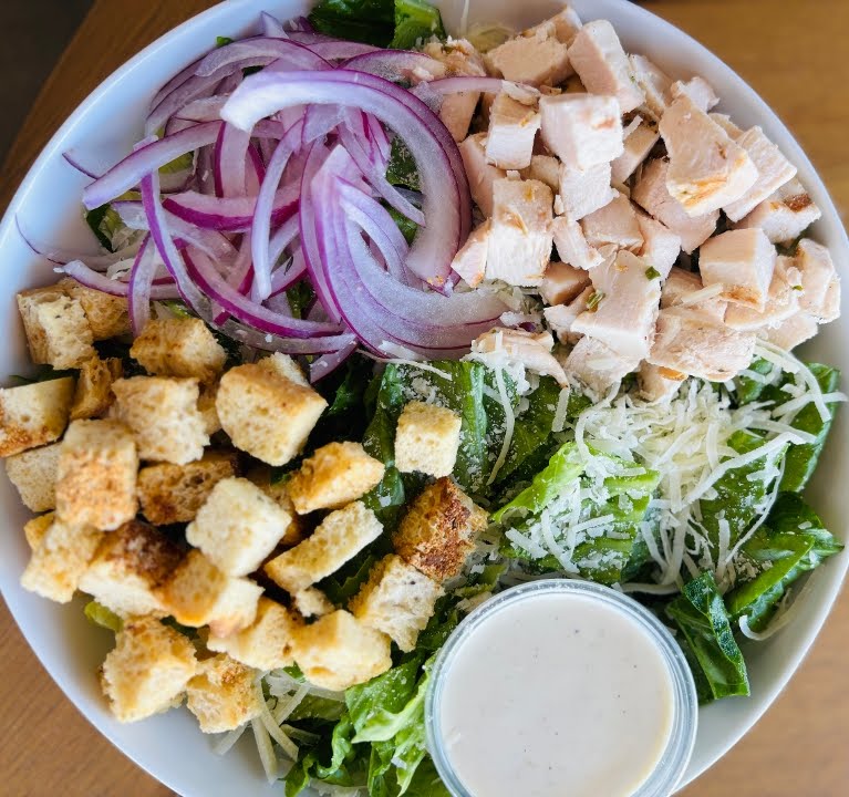 Morena Provisions by null