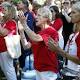 Allina, nurses brace for prolonged strike 