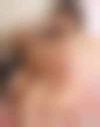 pacificgirls madoka_2|Pacific Girls Kinghost Spread Pussy - Mega Porn Pics