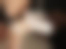 　パンスト緊縛画像|緊縛 | ImitationSkin – パンスト直穿きフェチの復活