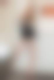 shemale  tsukino|UGJ Japan Hardcore Tgirl Hime Tsukino トガール・月野姫 Hime Plays Her Cock!  Tgirljapan hime-plays-her-cock